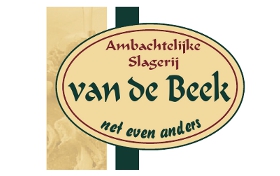 Ga naar de website van Ambachtelijke slagerij van de Beek